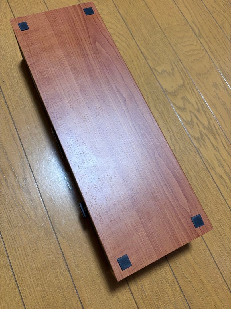 美品！JBL センタースピーカー A25C