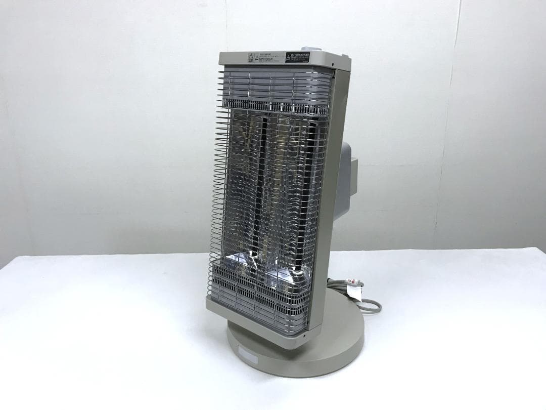 引取歓迎　ダイキン　セラムヒート ERFT11ZSE2 2022年