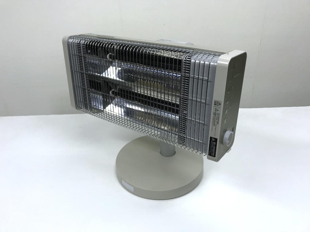 引取歓迎　ダイキン　セラムヒート ERFT11ZSE2 2022年