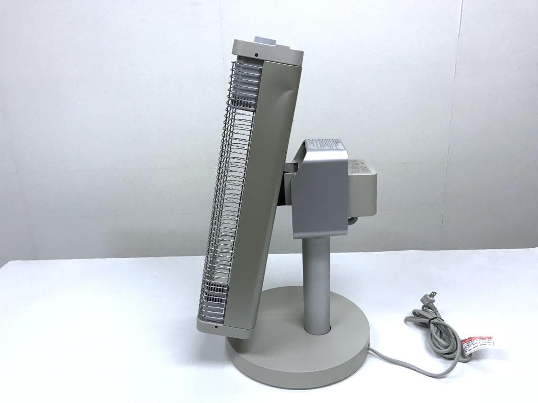 引取歓迎　ダイキン　セラムヒート ERFT11ZSE2 2022年