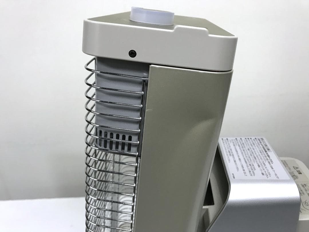 引取歓迎　ダイキン　セラムヒート ERFT11ZSE2 2022年