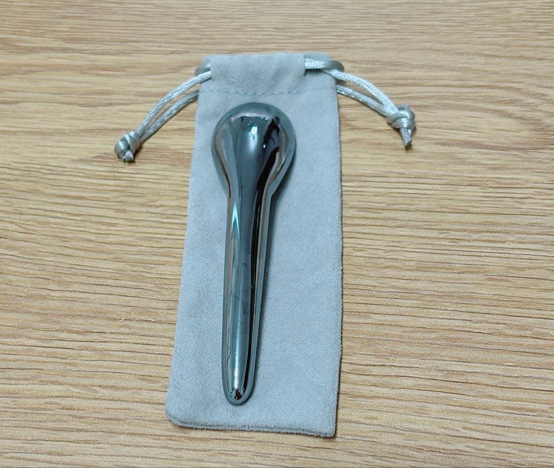 nulu Tera Care Lift ヌル テラケアリフト テラヘルツカッサ