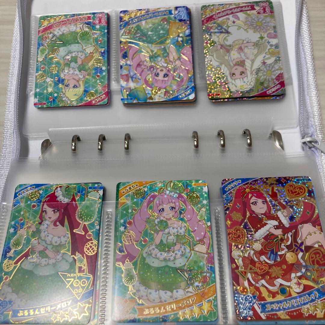 ぽ*見様 【希少激レア】アイプリ限定は品リング