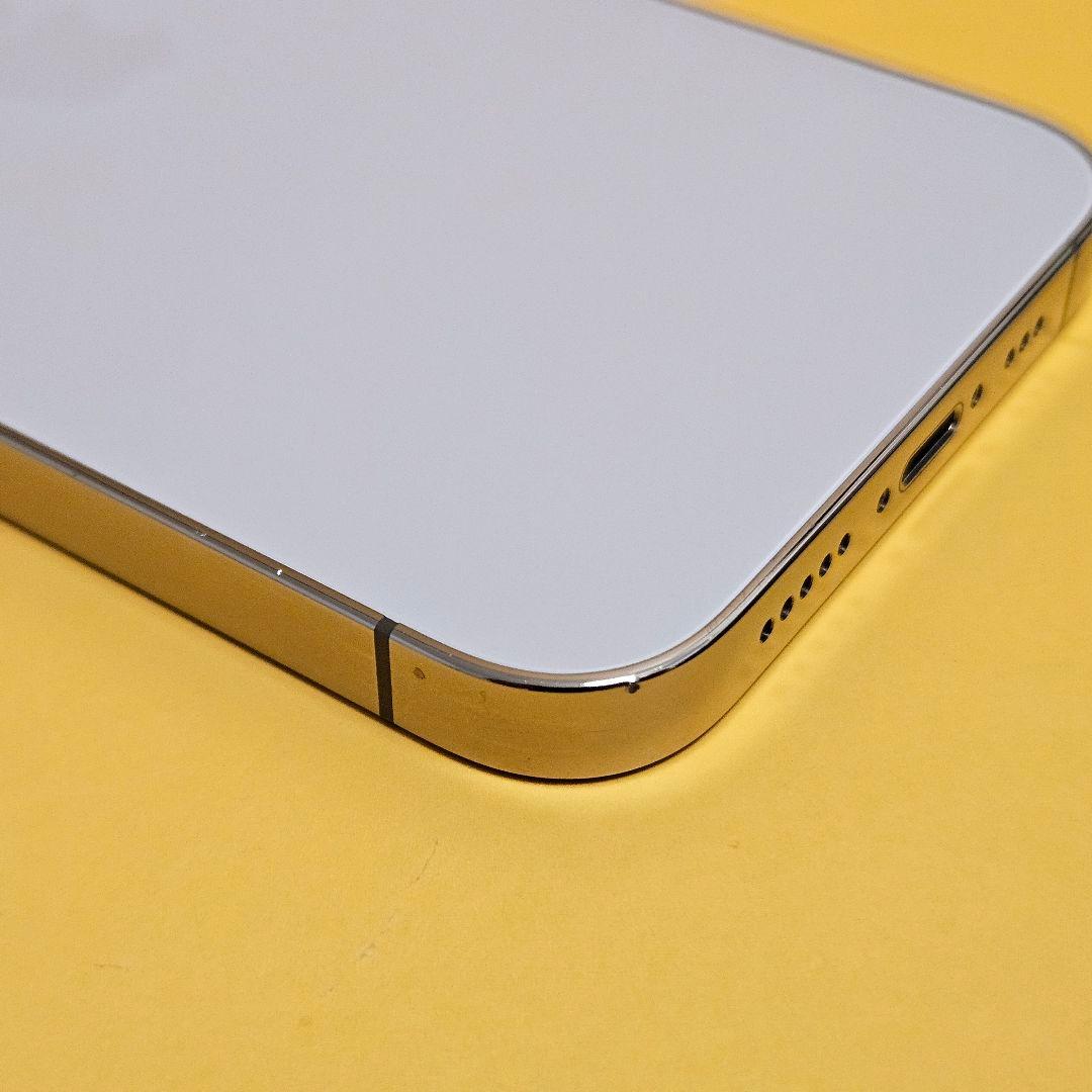 iPhone 13 Pro 256GB｜24時間以内発送#340