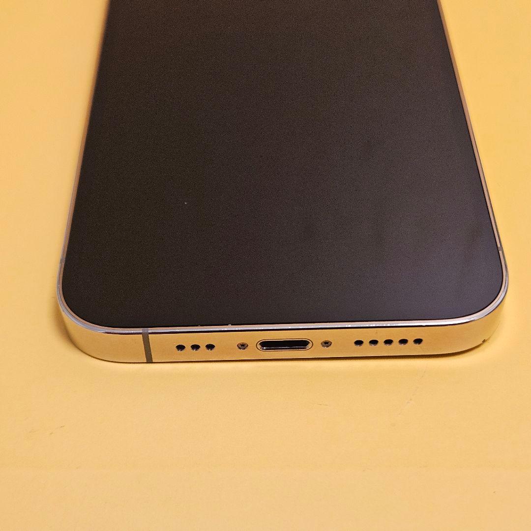 iPhone 13 Pro 256GB｜24時間以内発送#340