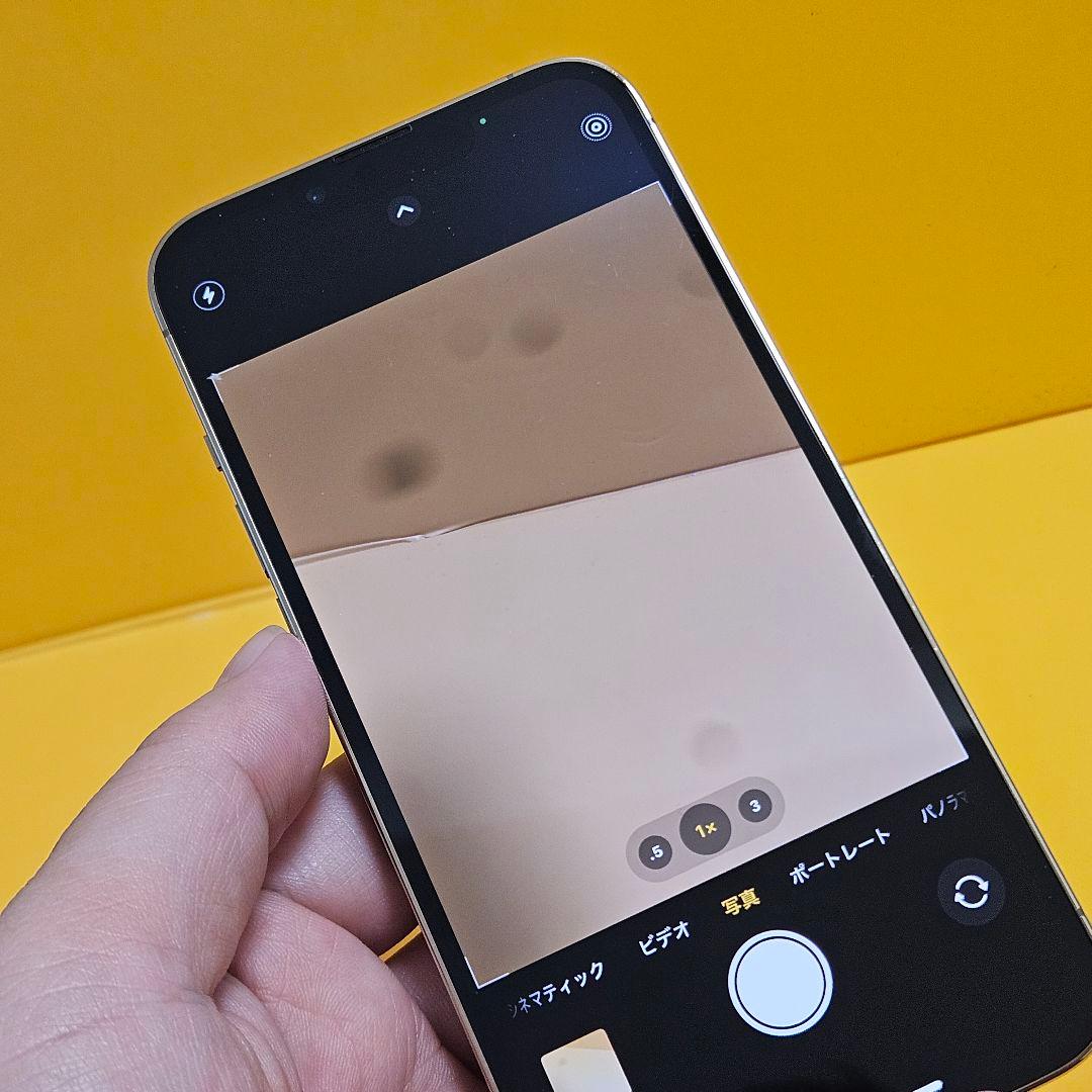 iPhone 13 Pro 256GB｜24時間以内発送#340