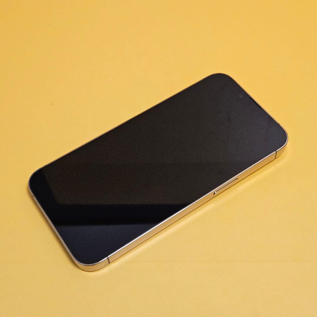 iPhone 13 Pro 256GB｜24時間以内発送#340