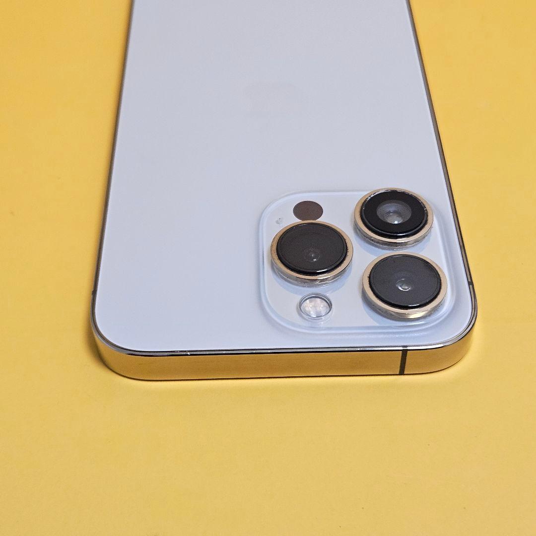 iPhone 13 Pro 256GB｜24時間以内発送#340