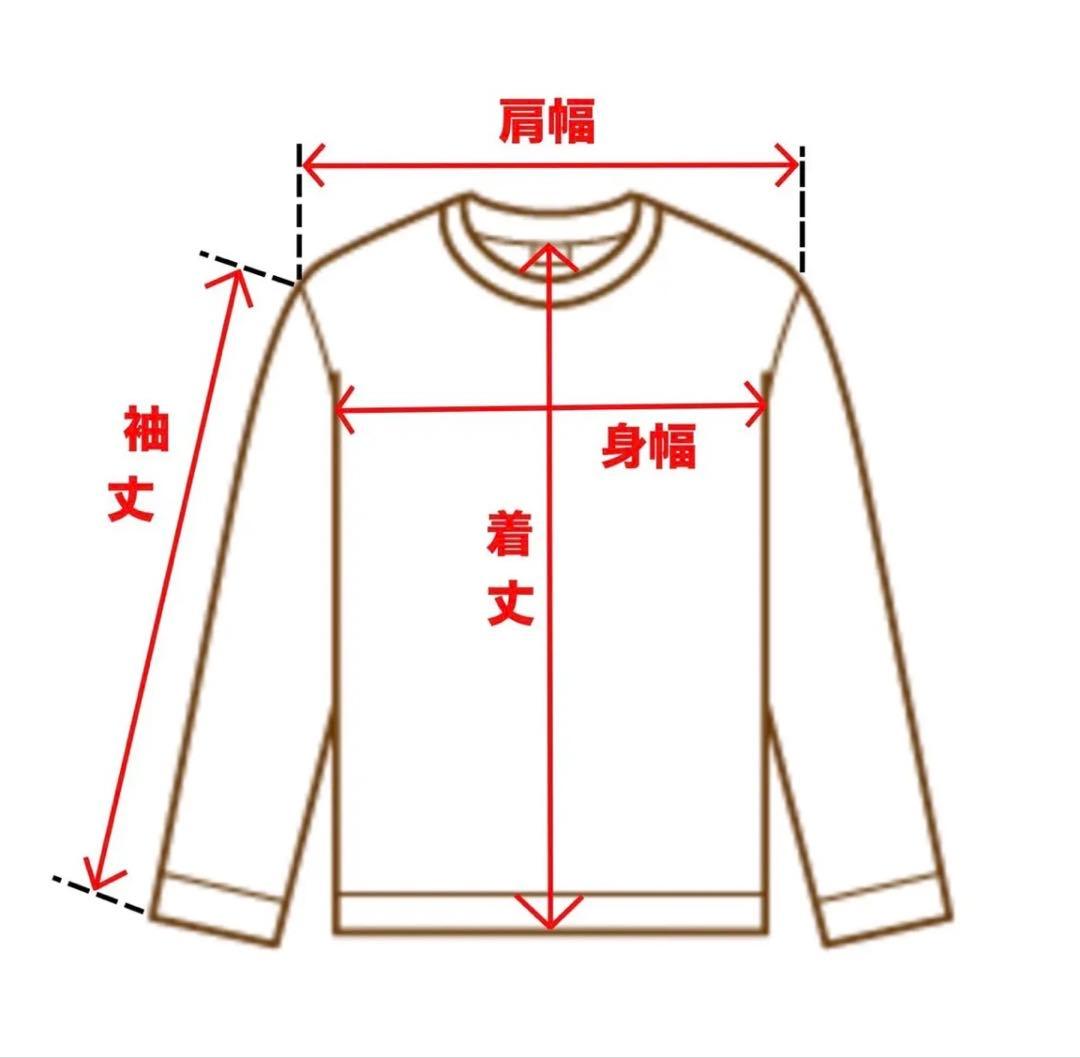 チャンピオン　90's リバースウィーブ　made in USA