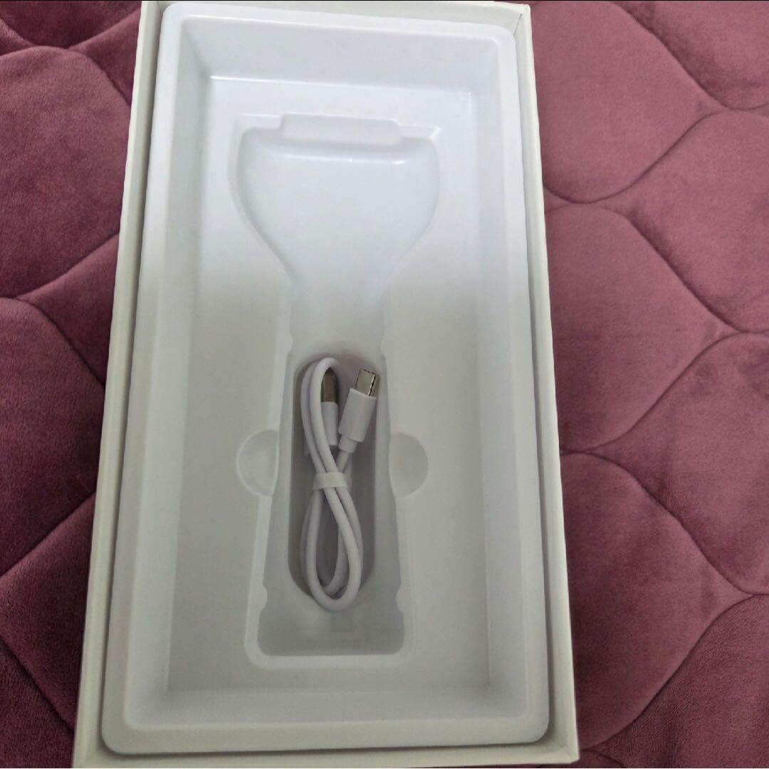 CELORABY セロラバイ　ポテンション ペンタショット