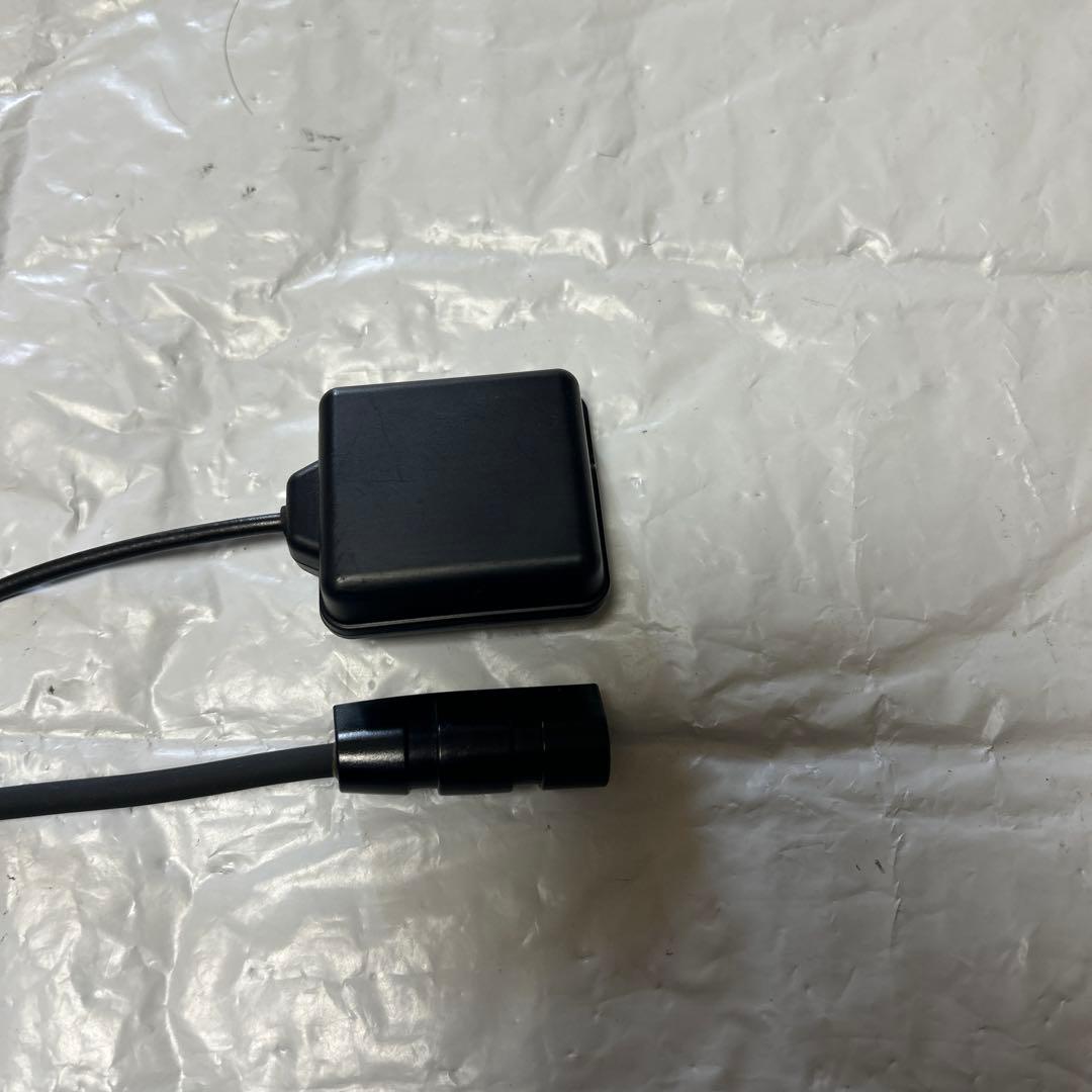 ETC2.0 MSC-BE700アンテナ分離型 ミツバ セットアップ済み