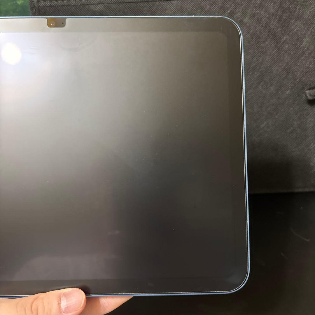 r*o様 iPad 64GB 第10世代