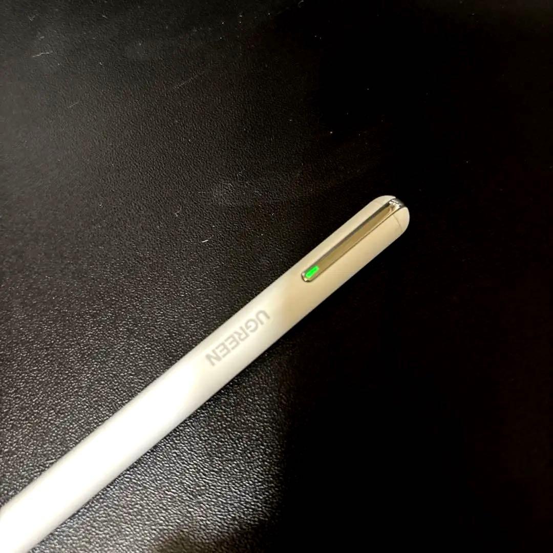 r*o様 iPad 64GB 第10世代