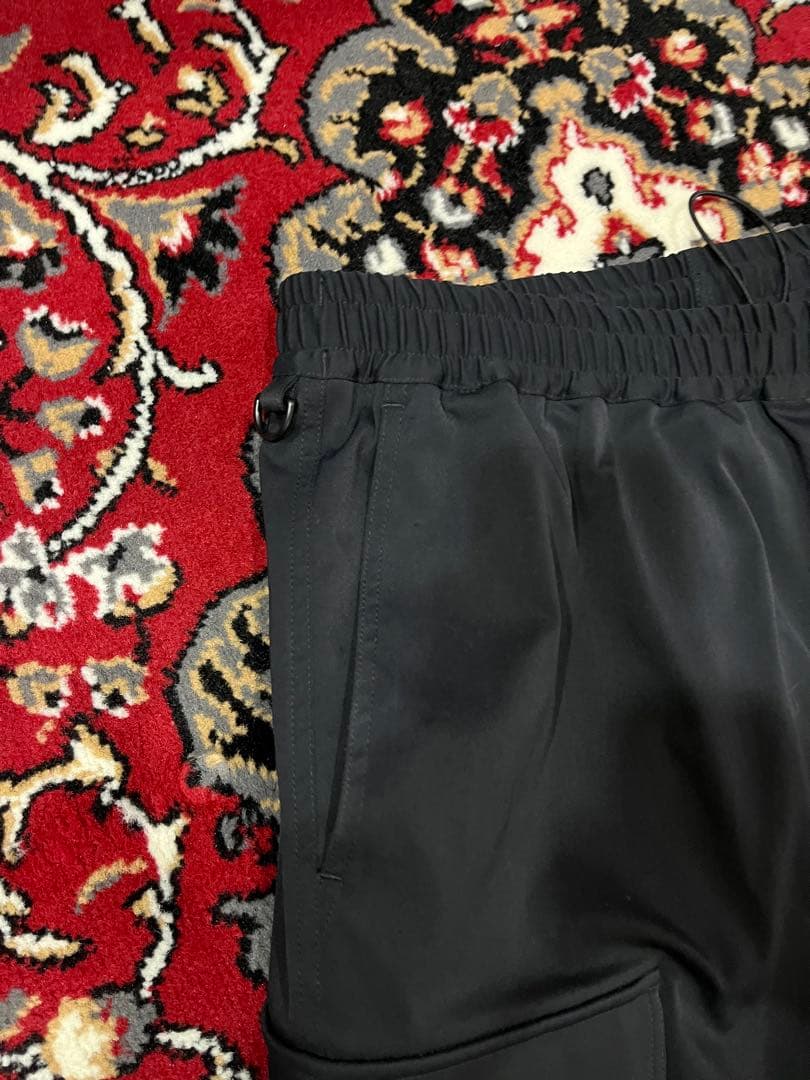 Freshservise フレッシュサービス　カーゴパンツ