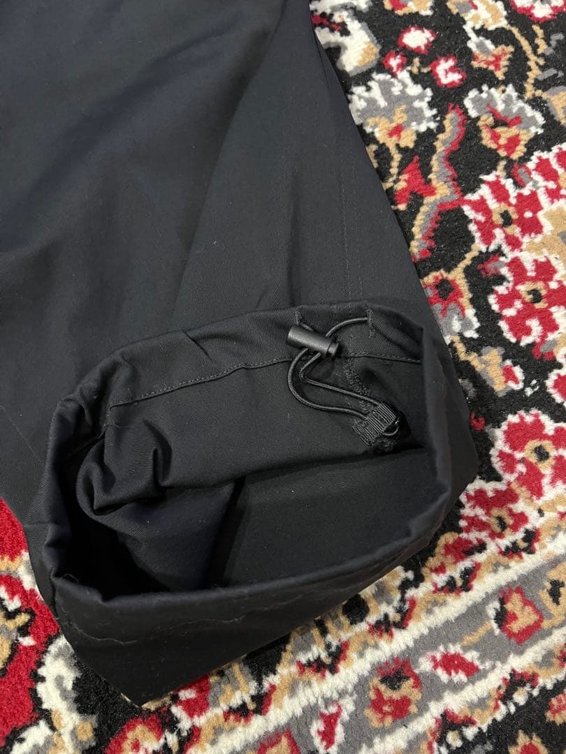 Freshservise フレッシュサービス　カーゴパンツ