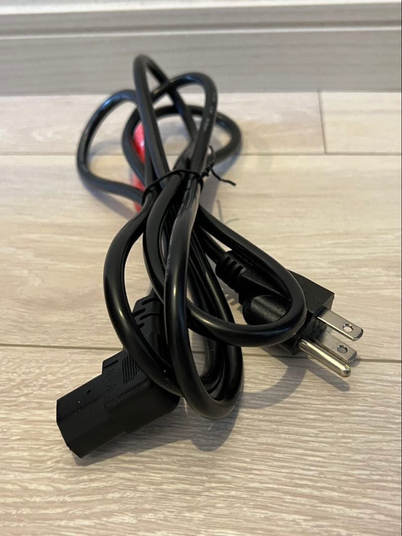 ※送料は購入者負担　Red Bull 冷蔵庫 ガラス扉付き