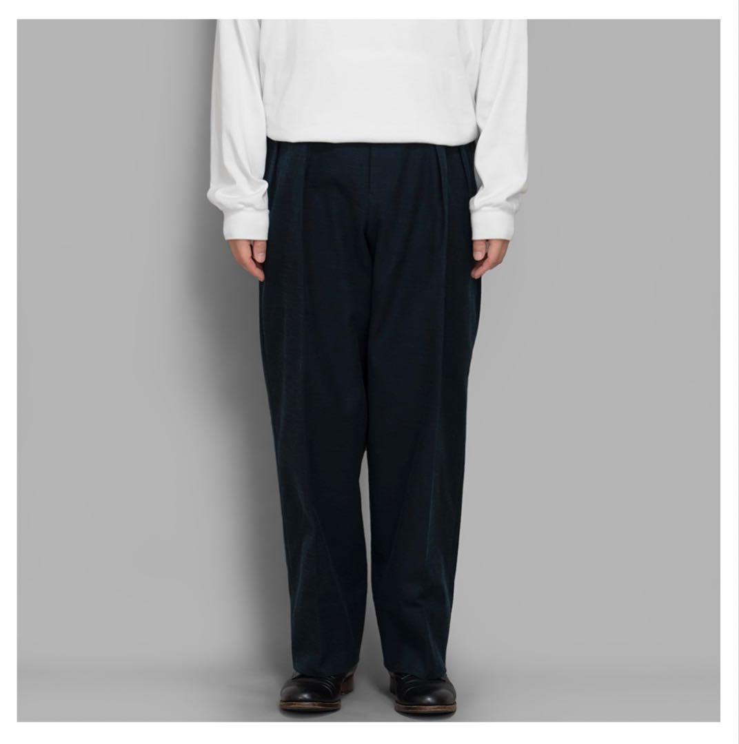 MAATEE&SONS Laurence サイズ1