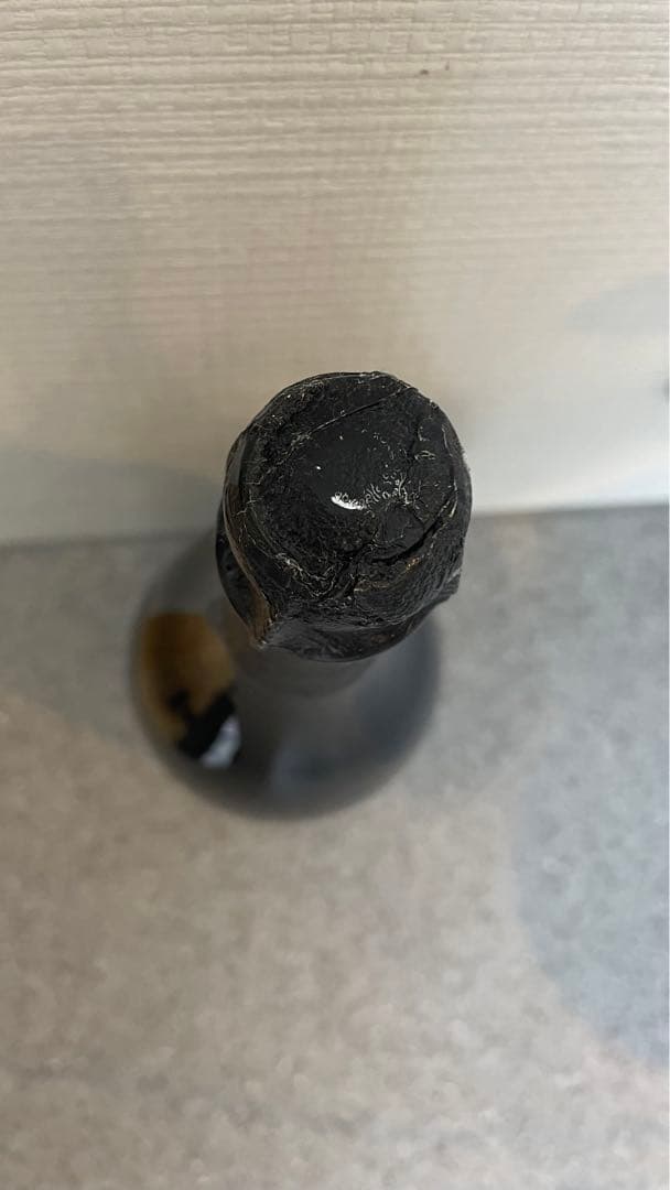 Dom Pérignon ヴィンテージ 2006 750ml