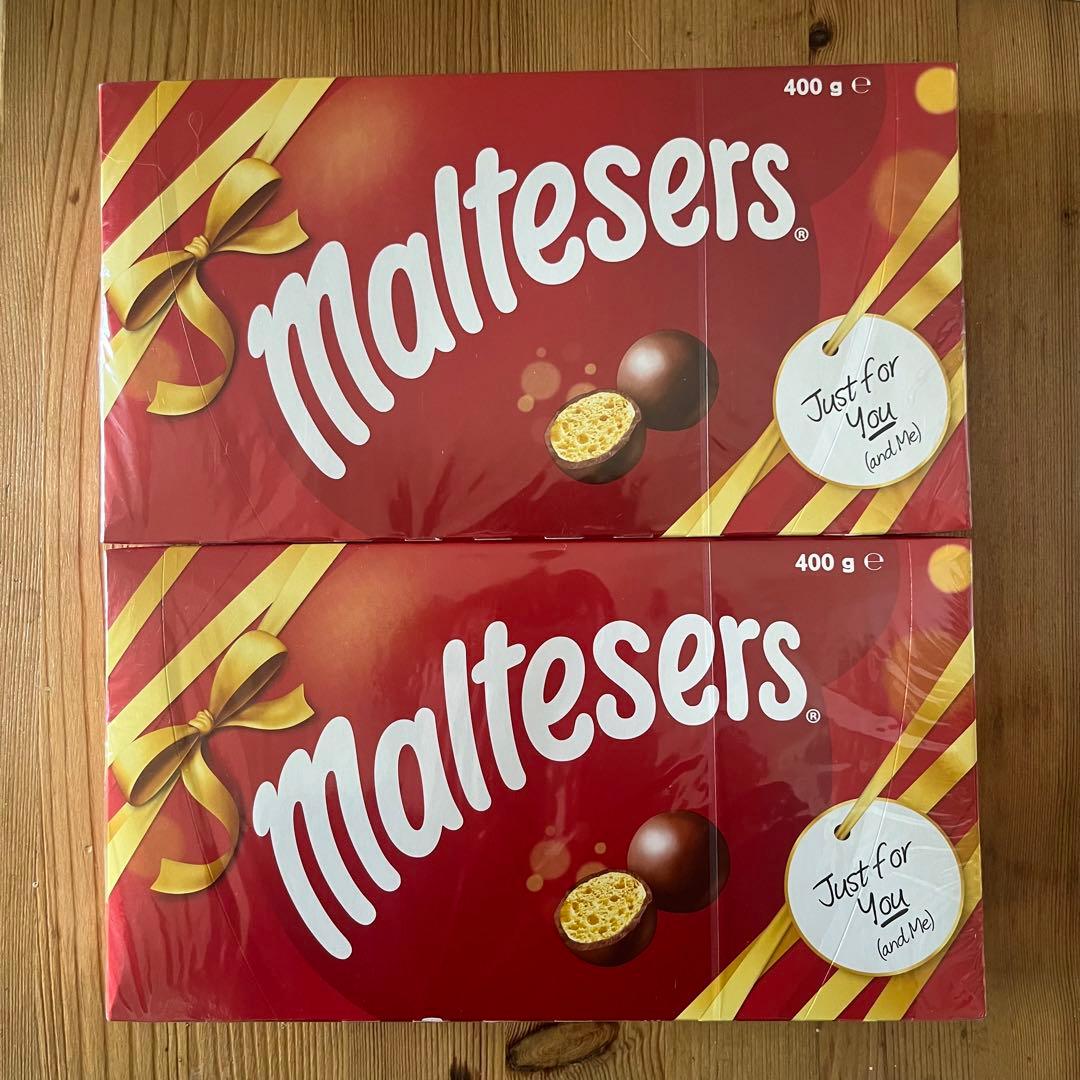 アミコ★モルティザーズ,cadbury,tronky