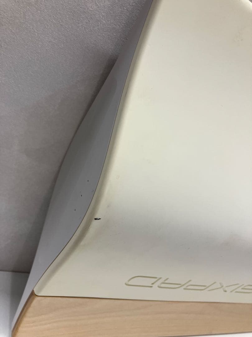 シックスパッド Foot Fit3 フットフィット SIXPAD 【4504】