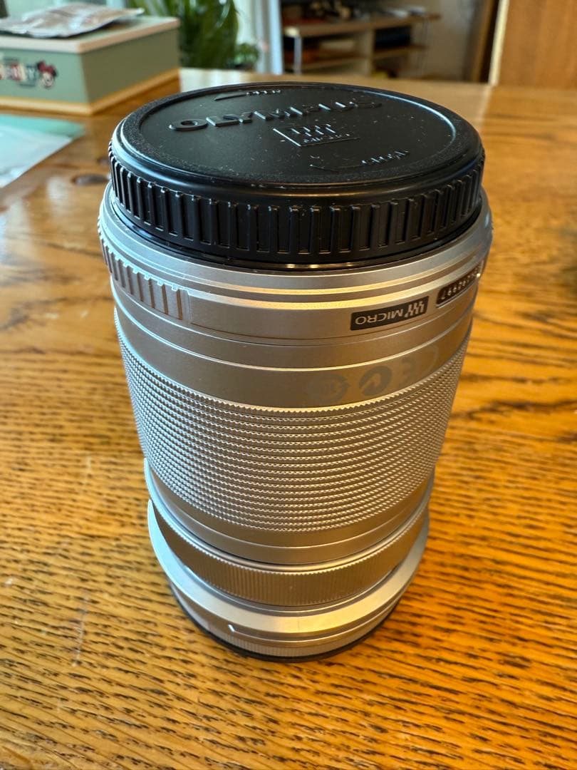 ❤️値下げ❤️OLYMPUS E-PL6 ミラーレス一眼カメラセット