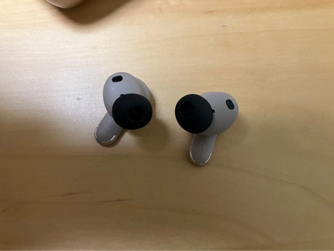 JBL TOUR PRO 3 ワイヤレスイヤホン