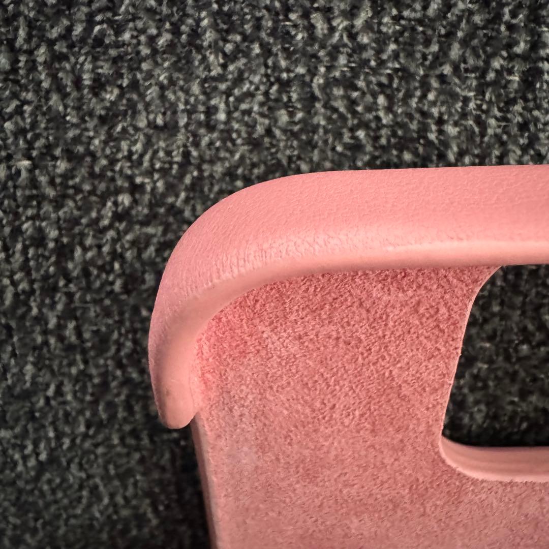 ◎新品 Christian Dior スマホケース ピンク◎