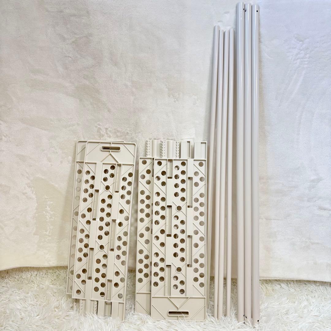 アップリカ　ココネル　66041 ココア　ベビー　ベッド