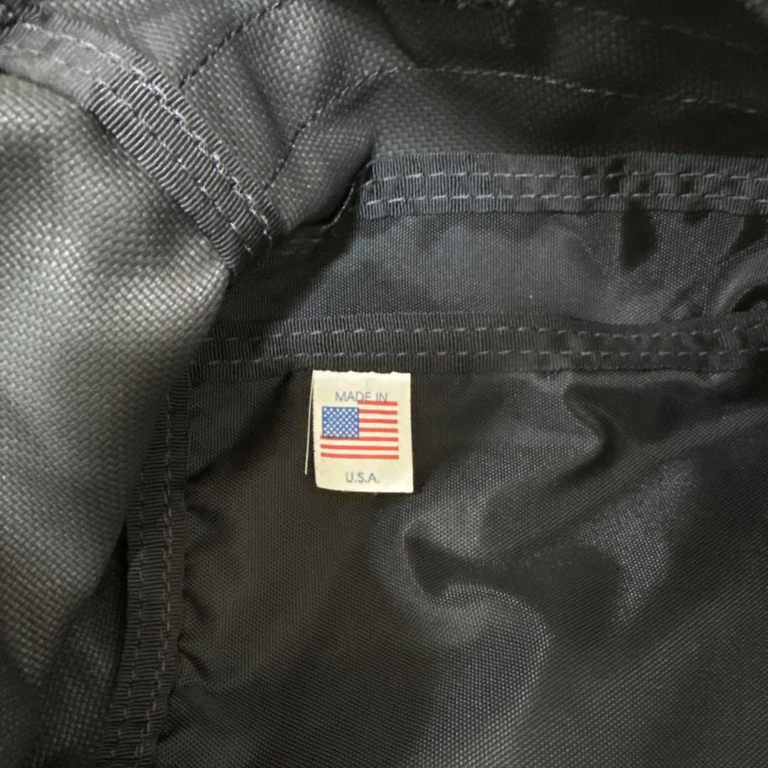 BRIEFING ブリーフィング　スライダー