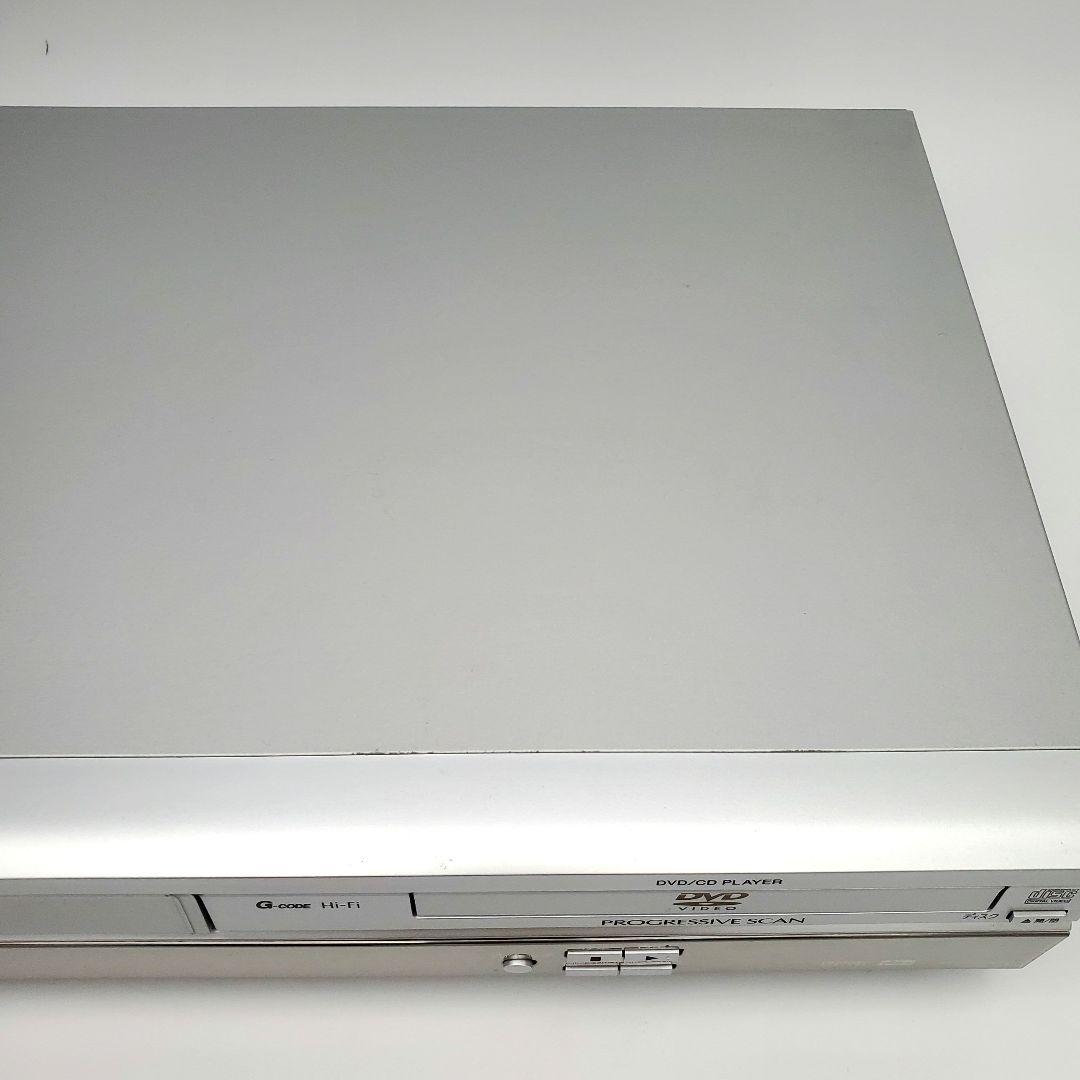 美品✨️パナソニック DVD VHS 一体型 ビデオデッキ NV-VP30