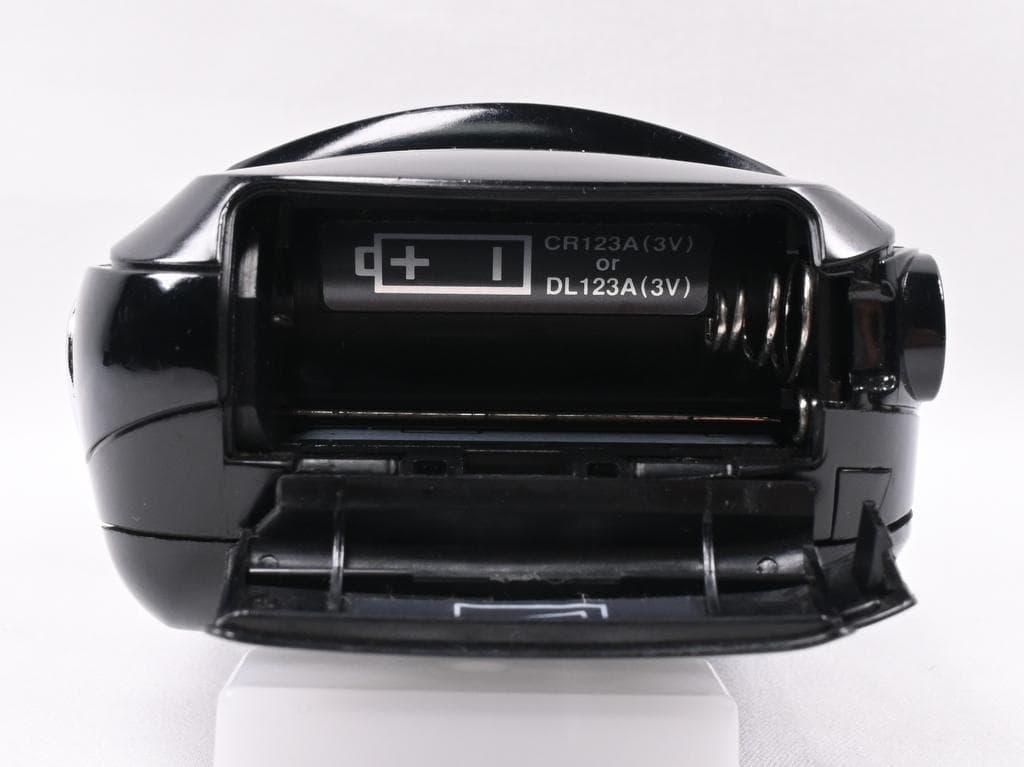 【美品】 オリンパス　OLYMPUS μ [mju:] 35mm F3.5 初代