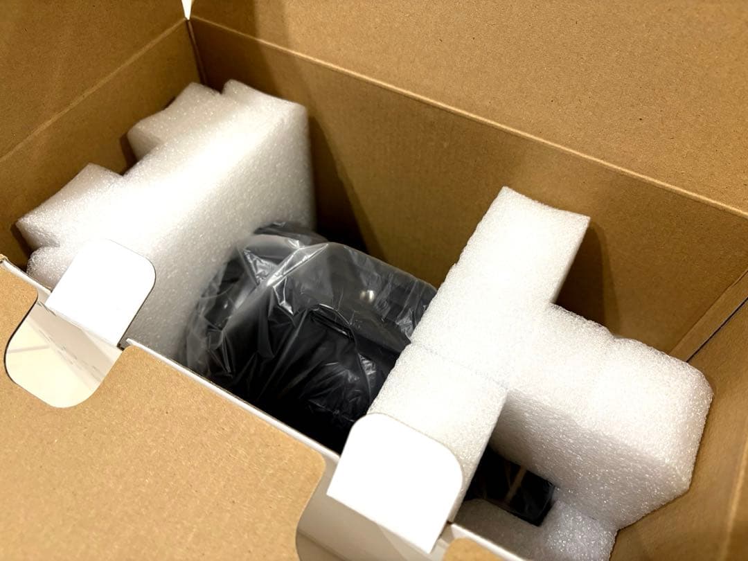 タムロン 150-500mm フジフイルムXマウント用 望遠ズームレンズ