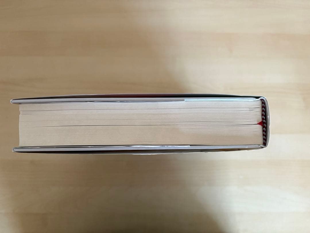 アート・デザイン・音楽 Sigmar Polke We Petty Bourgeois!