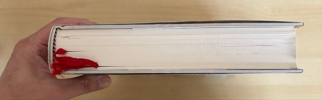 アート・デザイン・音楽 Sigmar Polke We Petty Bourgeois!