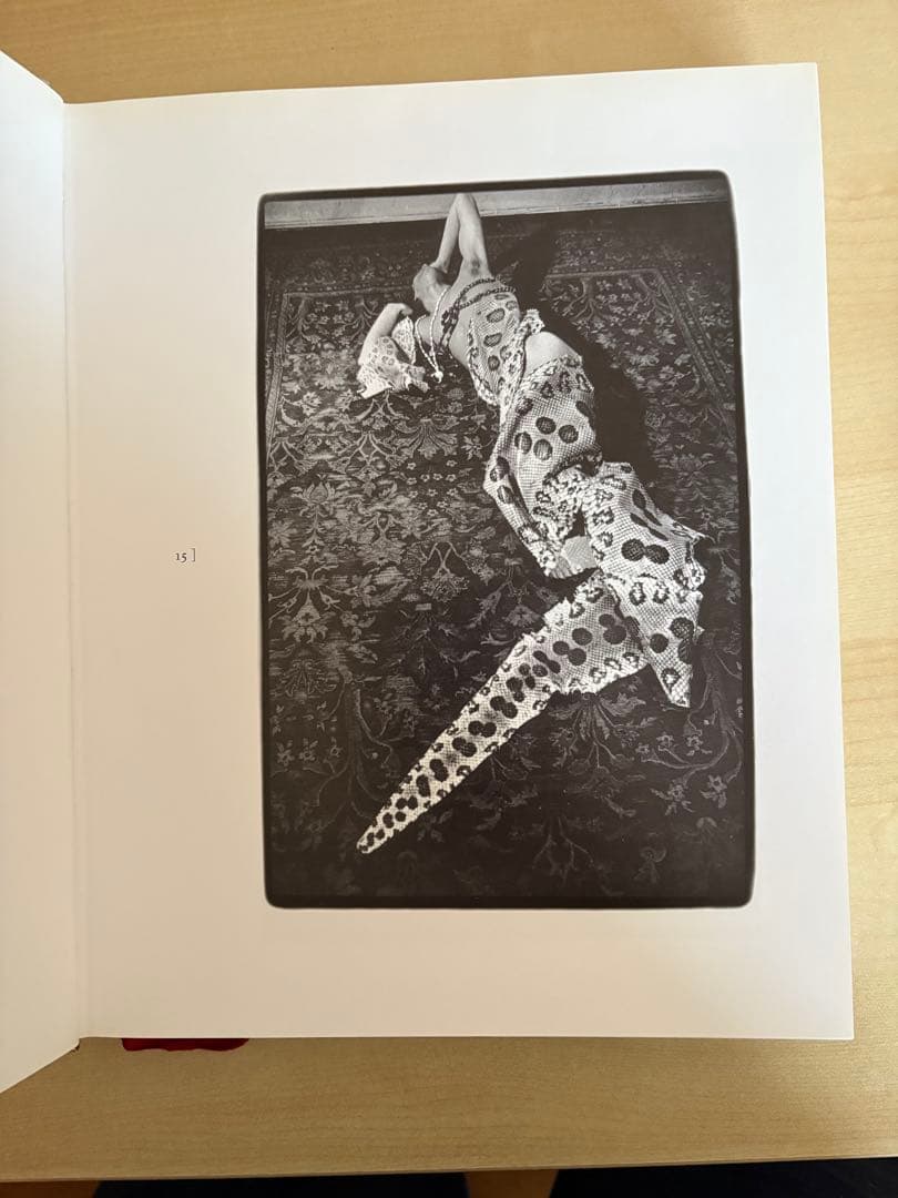 アート・デザイン・音楽 Sigmar Polke We Petty Bourgeois!