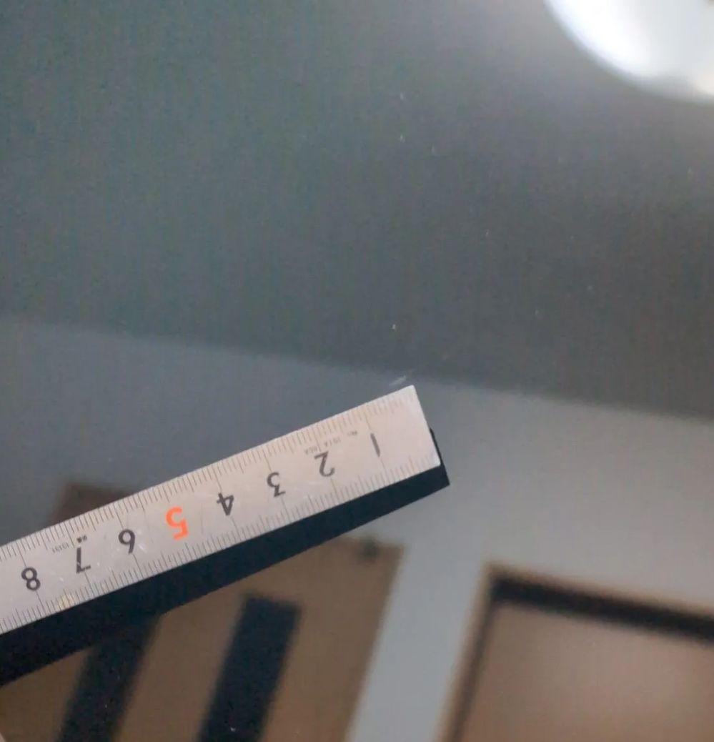 FMV FMVF90B3B ディスプレイ一体パソコン　富士通　デスクトップ