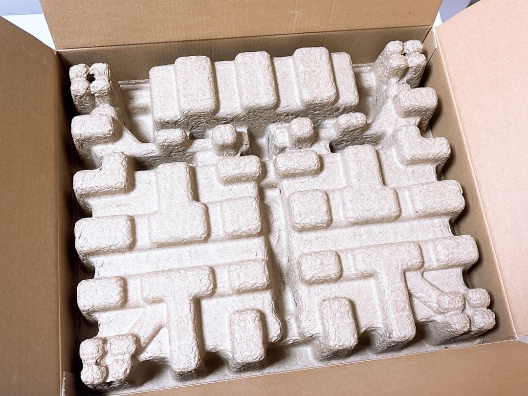 EDIFIER M60 ホワイトスピーカー