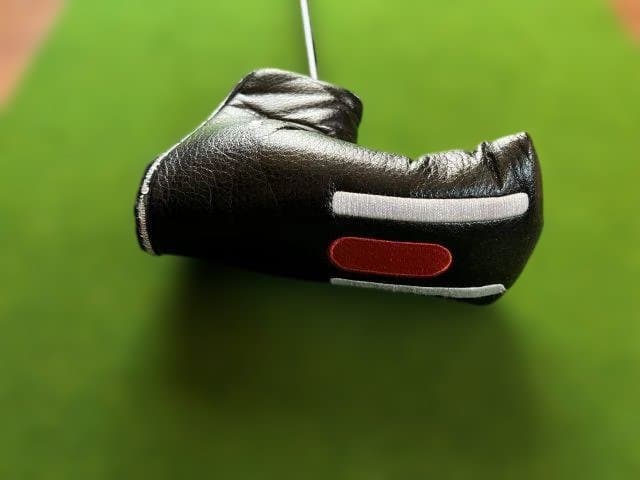 シーモア　パター