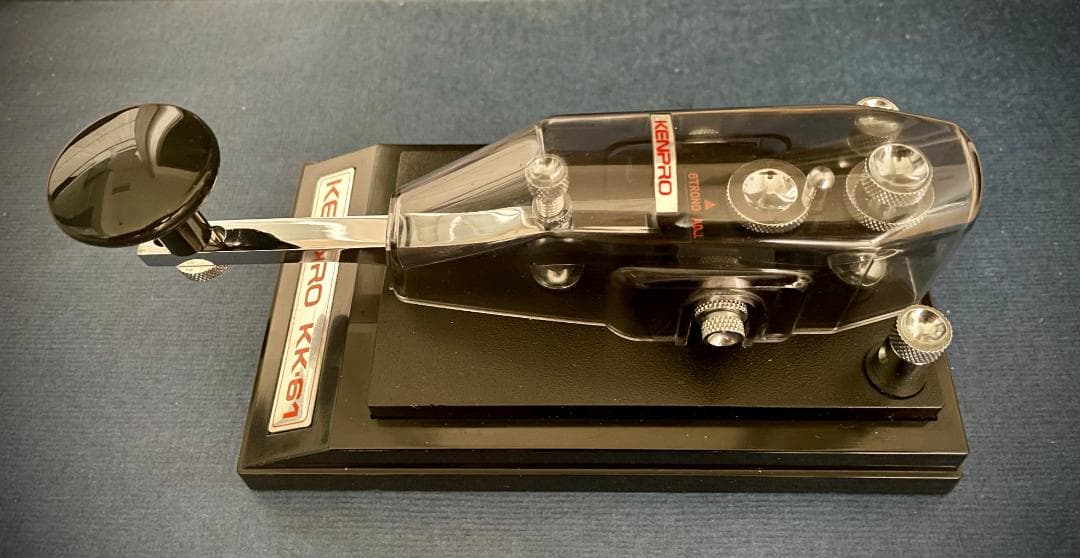 電鍵　KENPRO KK-61