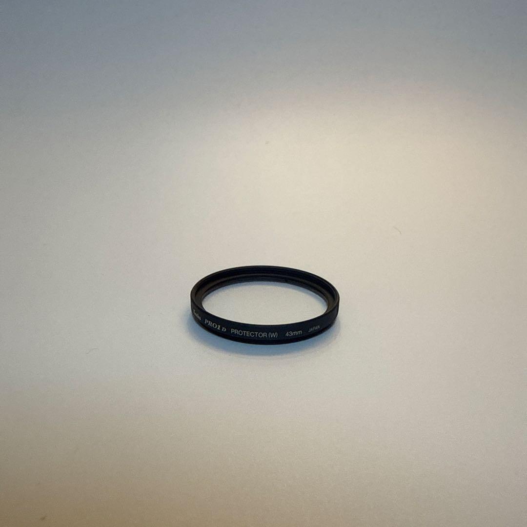 【極美品】FUJIFILM XF35mm F2 R WR [ブラック]