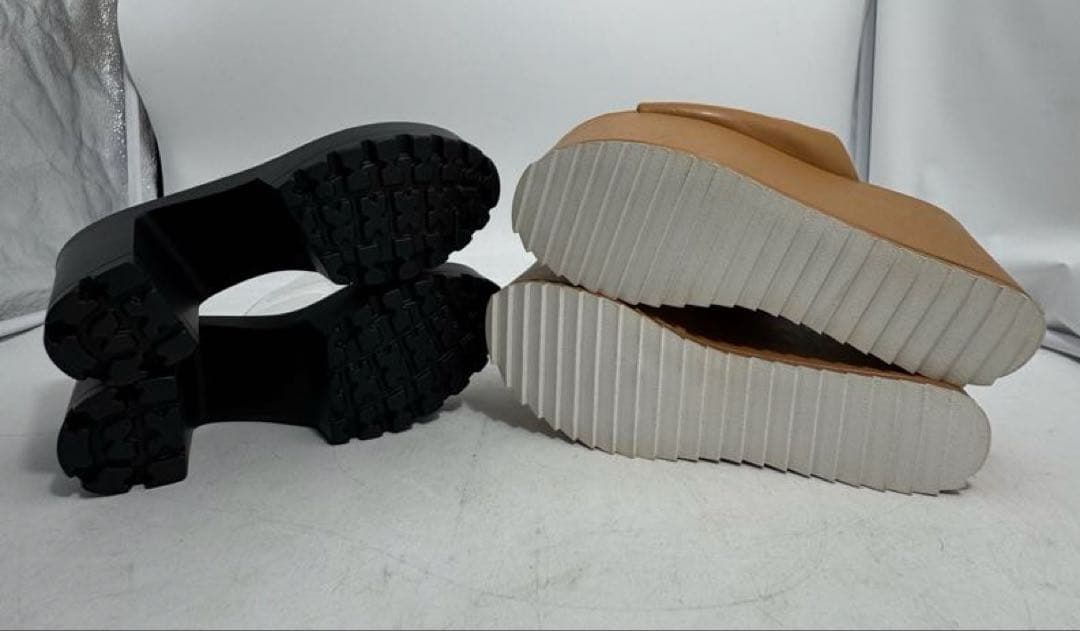 【早い者勝ちセール】YELLO☆Sサイズ美品