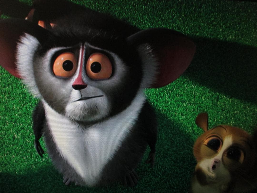 2012年製☆Panasonic ディーガ BDレコーダー DMR-BRT220