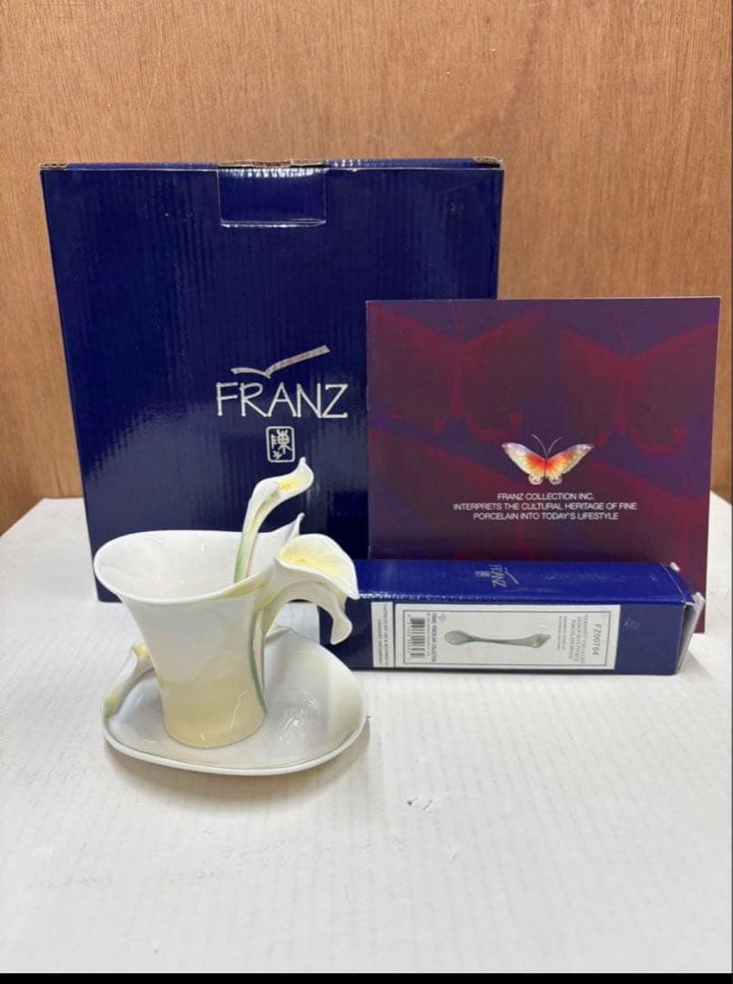 エッグ様　おまとめ専用