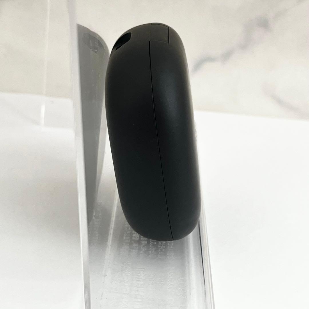 美品 SHOKZ OPENFIT2 T920 充電ケース 2025年製