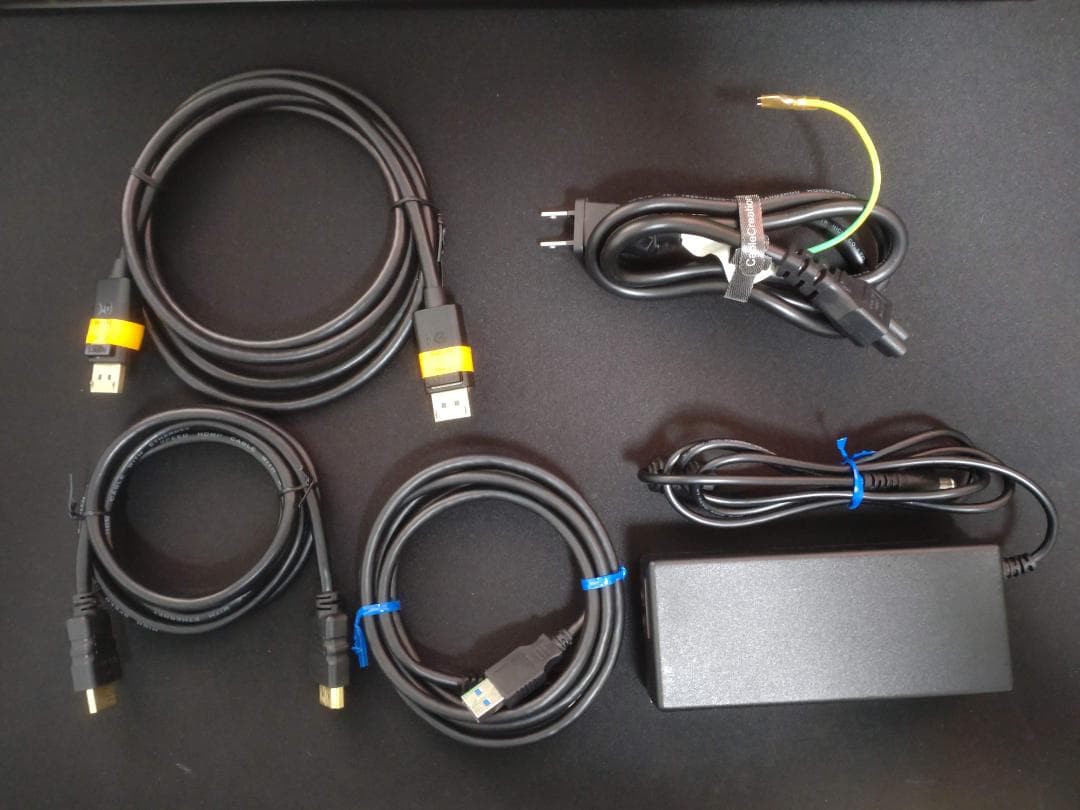 LG 34インチ 144Hz 湾曲ウルトラワイドゲーミングモニター