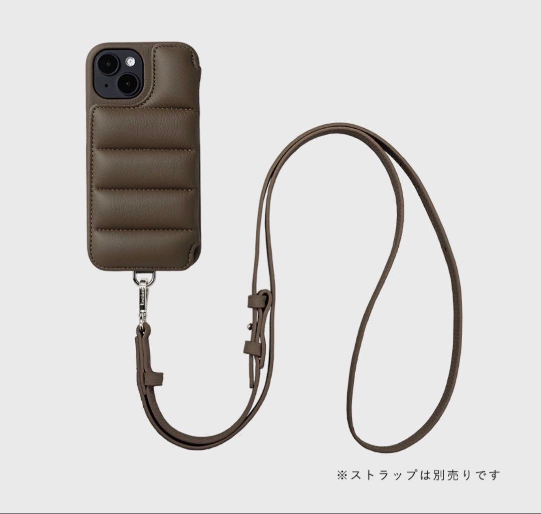 【新品箱入り】★大人気★DEMIU/BALLON エトープ