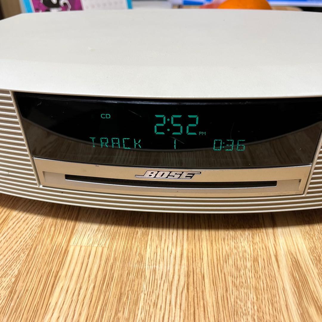 BOSE awr ccc5528AC送料込み