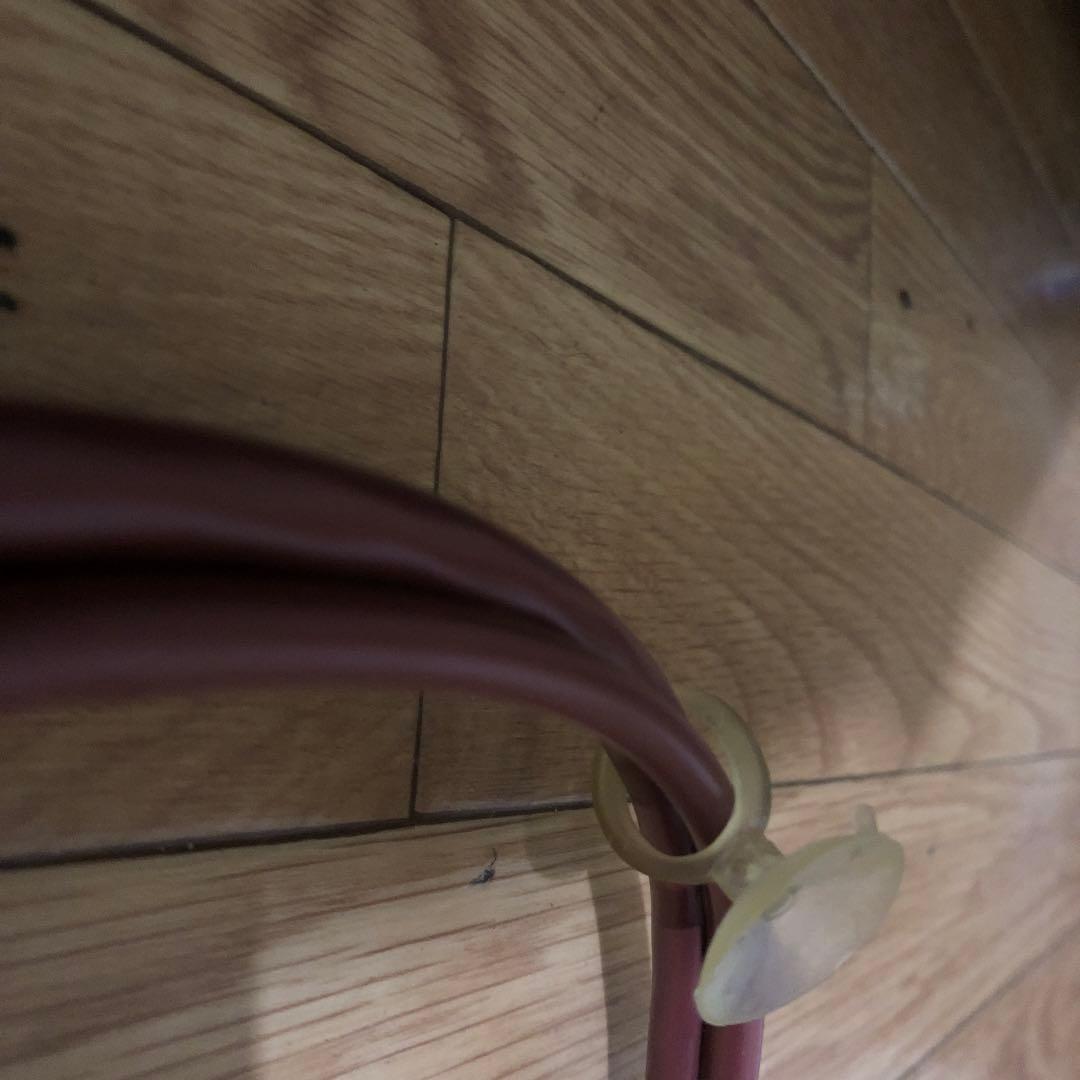 スーパー風呂バンス1000