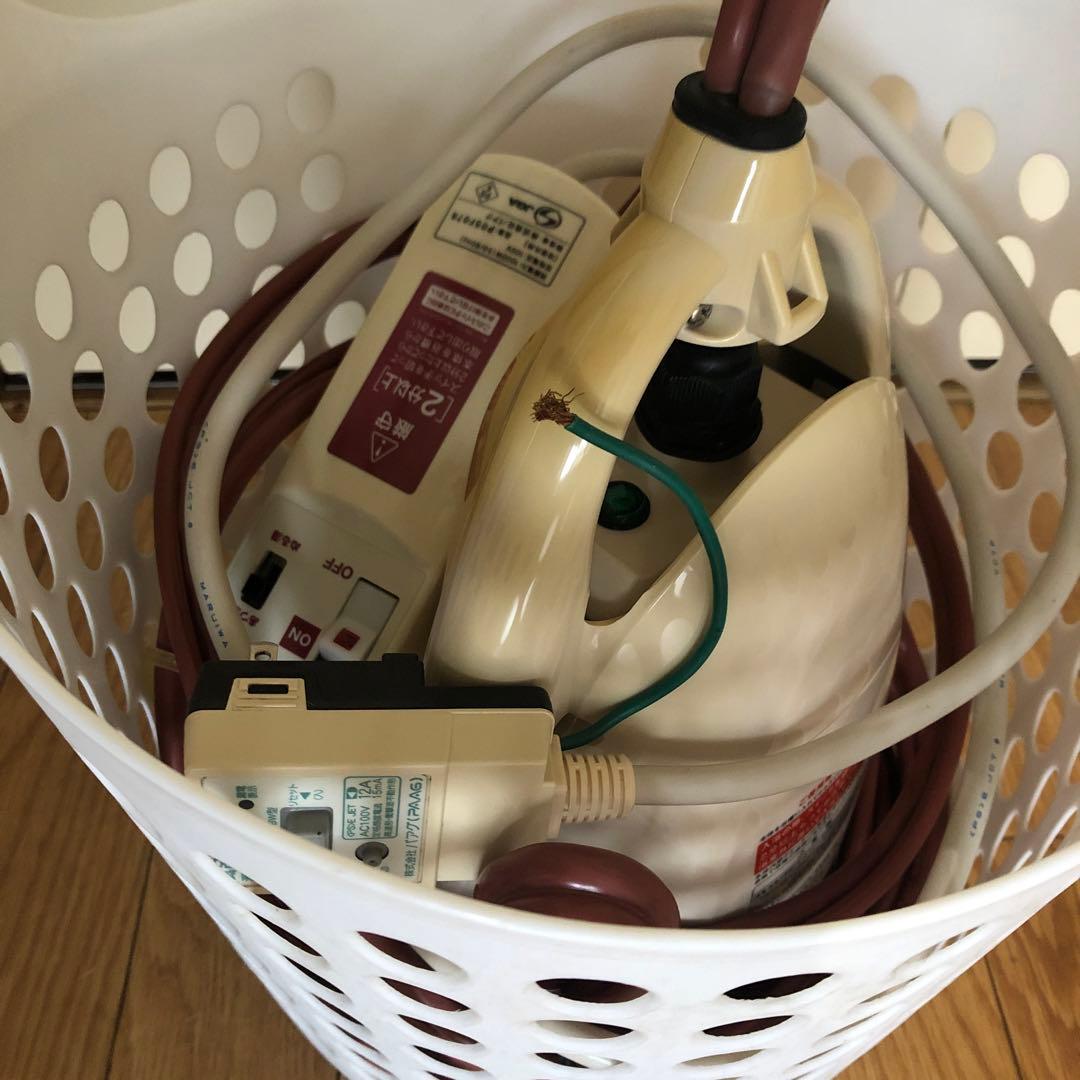 スーパー風呂バンス1000