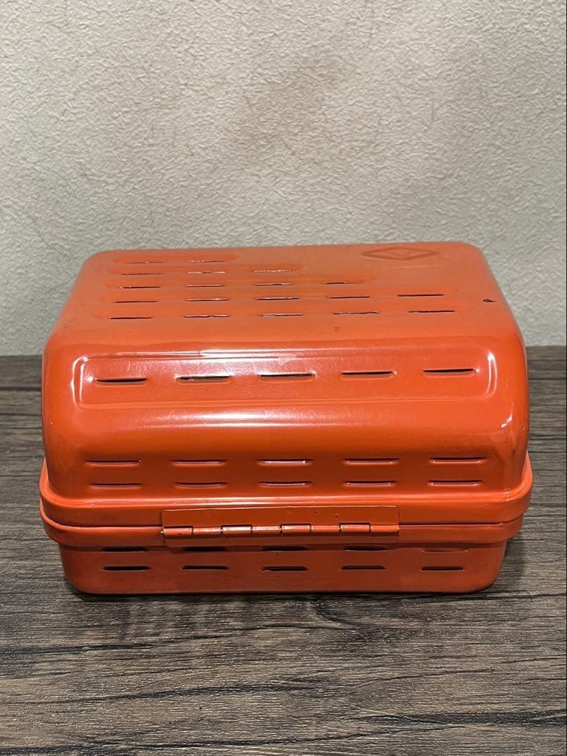 【送料込み】3点まとめ　豆炭あんか　昭和レトロ　豆炭アンカ